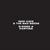 Swing Low - Nick Cave & The Bad Seeds