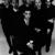 Stagger Lee (2011 Remastered Version) - Nick Cave & The Bad Seeds