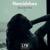 Side By Side (Original Mix) - Hamidshax