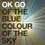 Gigantic - OK Go