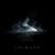 Resistance Is Futile - Laibach