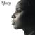 Don't Waste Your Time - Mary J. Blige