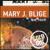 Reminisce - Mary J. Blige