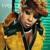 PMS - Mary J. Blige