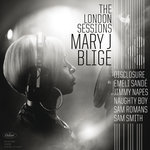 Обложка трека Nobody But You