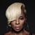 Good Woman Down - Mary J. Blige