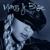 (You Make Me Feel Like A) Natural Woman - Mary J. Blige