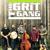 Grit Train - The Grit Gang