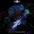 Keep Forward - Sci Fi