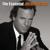 Abrázame - Julio Iglesias