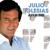 L'amour c'est quoi? (Preguntale) - Julio Iglesias