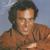 Ou Est Passee Ma Boheme?  (Carefree Days) - Julio Iglesias