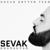 Доброе утро - Sevak Khanagyan