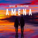 Обложка трека Amena