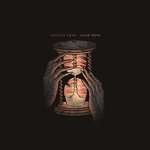 Обложка трека Dead Rose
