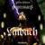 Abuse And Confession - Laibach