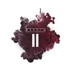 Обложка трека Astitwa