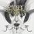 …To Ashes - Chelsea Grin