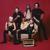 Final Countdown - Laibach