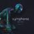 Body Effect - Symphonix