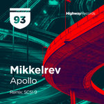 Обложка трека Protect