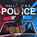 Обложка трека Call the Police