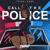 Call the Police - Tribal Kush