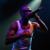 Get Retarded - Canibus