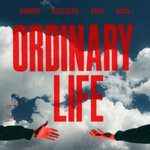 Обложка трека Ordinary Life