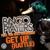 Get Up (Rattle) [feat. Far East Movement] - Bingo Players feat. Far East Movement