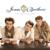 Don't Charge Me For The Crime – featuring Common - Jonas Brothers