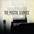 Suddenly Everything Has Changed - The Postal Service