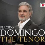 Обложка трека Act II: E la solita storia del pastore (Lamento di Federico)