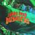 Too Many - Juicy J