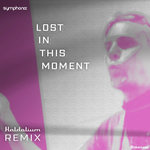Обложка трека Lost in This Moment