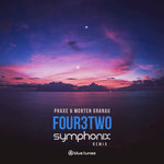 Обложка трека Four3two