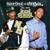 World Class - Wiz Khalifa