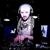 DJ Muratti- Triangle Violin Classic (Club Remix) 2022 - Virtual DJ