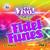Diez Kilometros - Fidel Funes y Su Marimba Orquesta