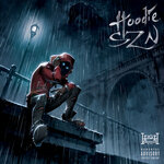 Обложка трека Savage