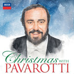 Обложка трека Silent Night