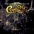 How I Could Just Kill a Man - Cypress Hill