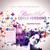 Nel Blu Dipinto Di Blu (Volare) - Sugarpie and The Candymen