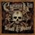 Cuban Necktie - Cypress Hill