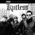 Draw Me Close - Kutless