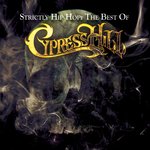 Обложка трека Strictly Hip Hop