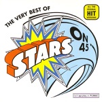 Обложка трека Stars On 45 (альбом)