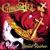 Psychodelic Vision - Cypress Hill
