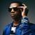 timeless instrumental (speed up) - A Boogie Wit Da Hoodie