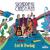 Something / Let It Be - Sugarpie and The Candymen